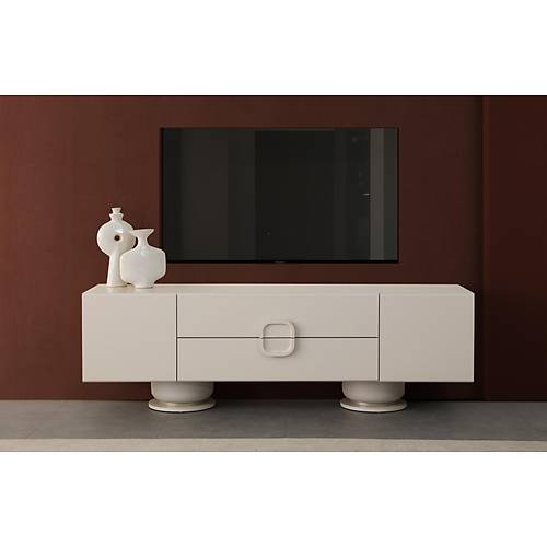 Santas-NOW Tv �nitesi