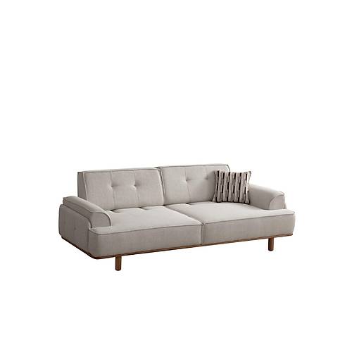 Siyez-NOW Koltuk Tak�m�