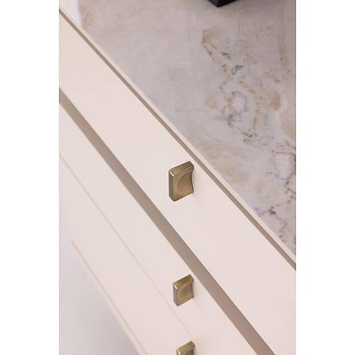 Pastel-ENM Yatak Odas�