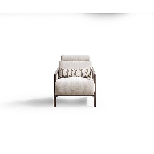 Rumeli Hisar-VRSS Koltuk Takm