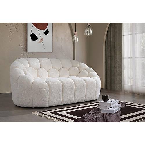 Balloon-�A Koltuk Tak�m�