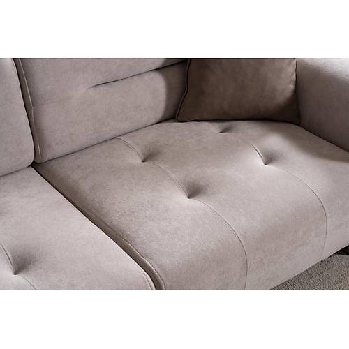 Napoli-COS Koltuk Tak�m�