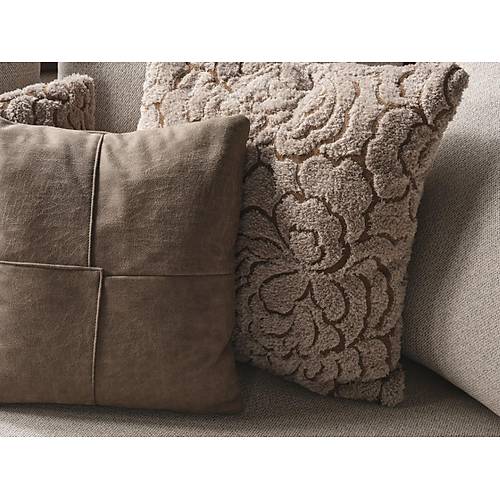 West-� K��e Koltuk