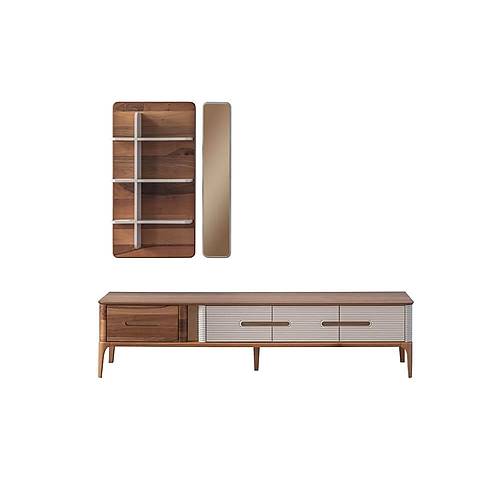 Lotus Ceviz-TK Tv �nitesi