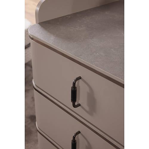 Versailles-LVL Yatak Odas�