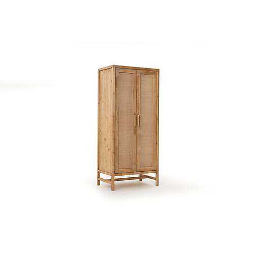 Tiffany-BOHO Yatak Odas�