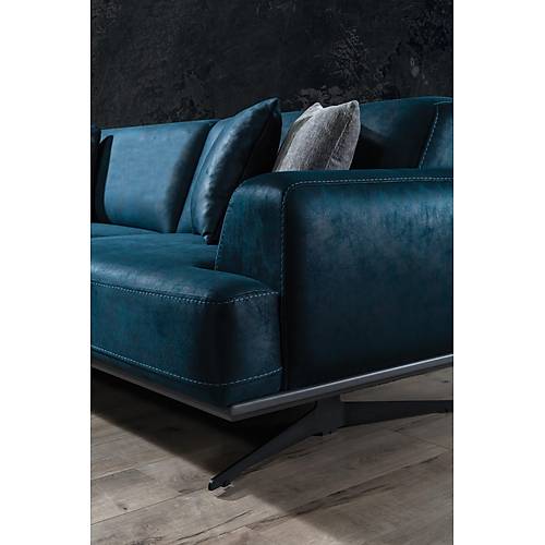 Magnum 2-DNSS Koltuk Tak�m�