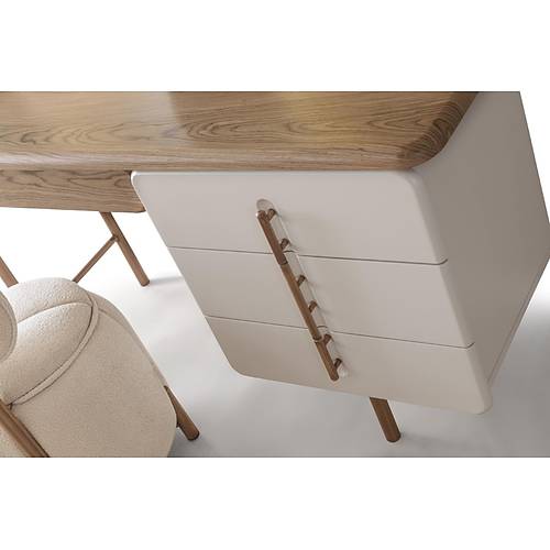 Seric-ERK Yatak Odas�