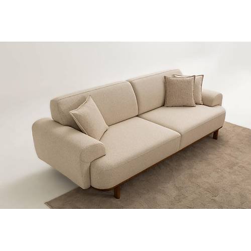 Aterno-NG Koltuk Tak�m�