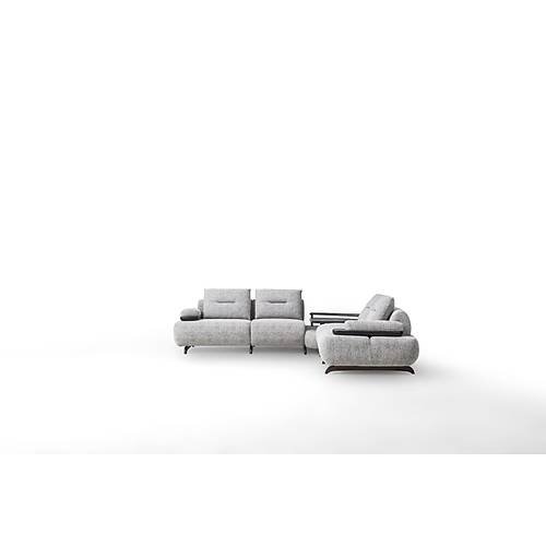 Camaro-BZT K��e Koltuk