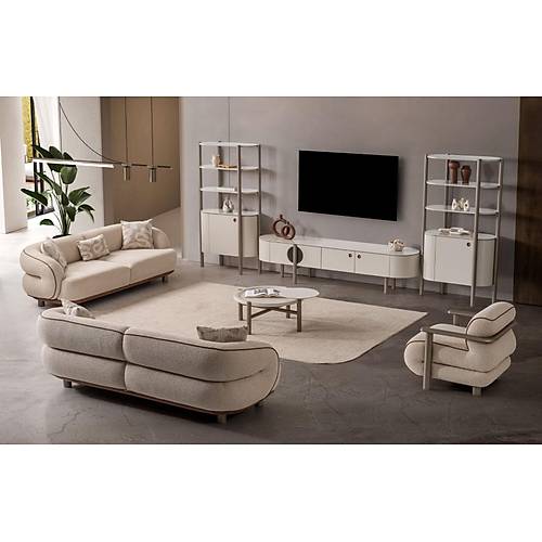 Notvagen-DOS Tv �nitesi