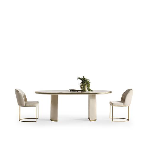 Cher Krem-GRNS Yemek Odas�