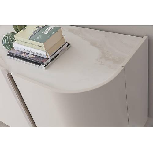 Milano-MDG Yemek Odas