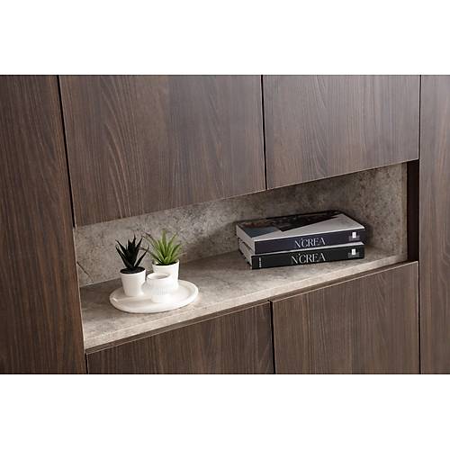 Assia-NTR Yatak Odas�