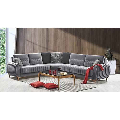 Damla-ASE K��e Koltuk