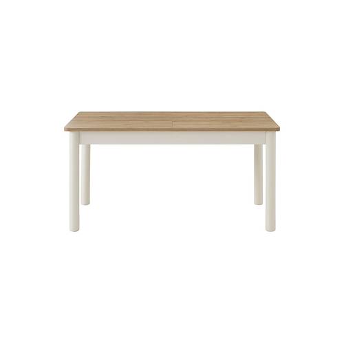 Belonni-EV�S Yemek Odas�