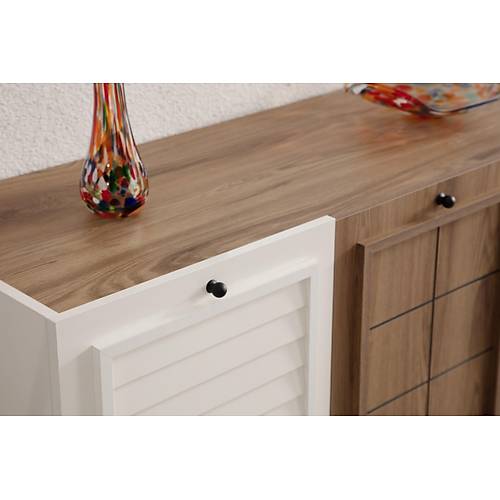 Pandora-NOW Yemek Odas