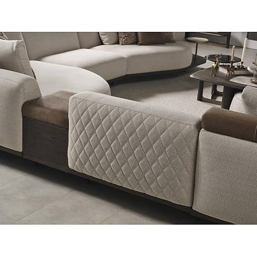 West-� K��e Koltuk