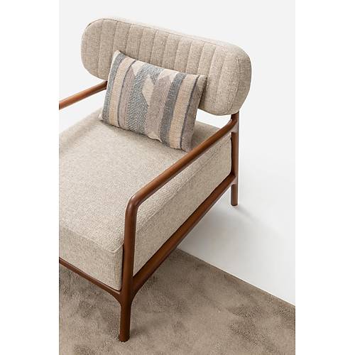 Hermes-NG Koltuk Tak�m�