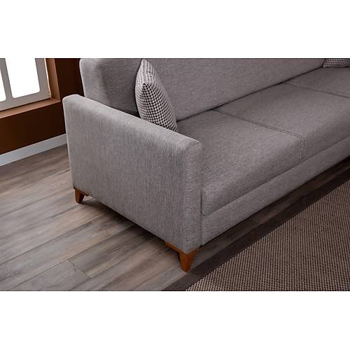 Koala-YKM K��e Koltuk