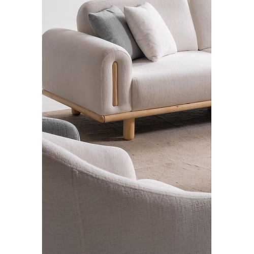 Simay-BUK Koltuk Tak�m�