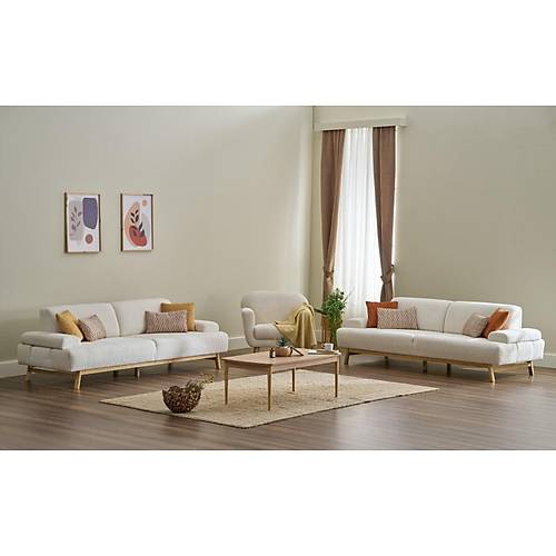 Nordic-MH Koltuk Tak�m�