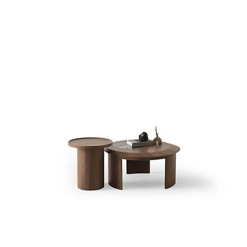 No 1041 Orta Sehpa