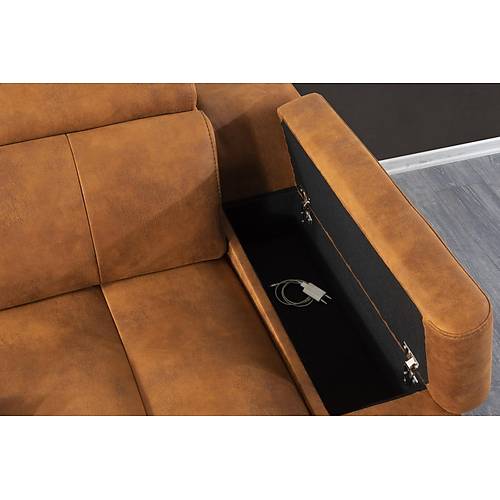 Kalimera-LLS K��e Koltuk