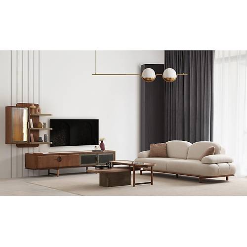 Mozart-SER Tv nitesi