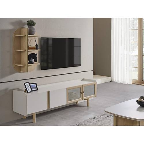 Mirales-NT Tv �nitesi
