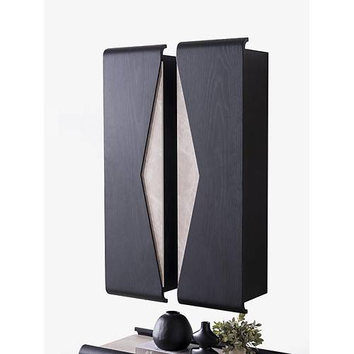 Gallada-STT Tv �nitesi