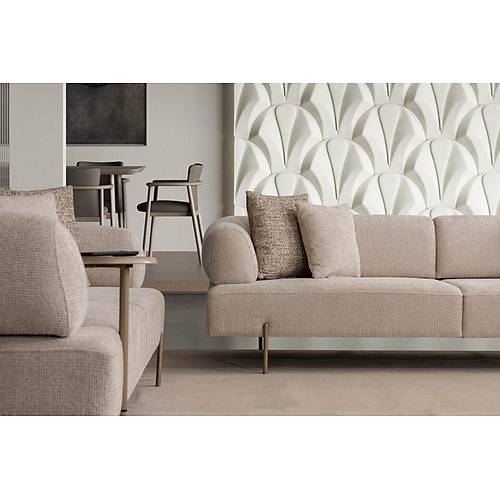 Collina-�NRE Koltuk Tak�m�