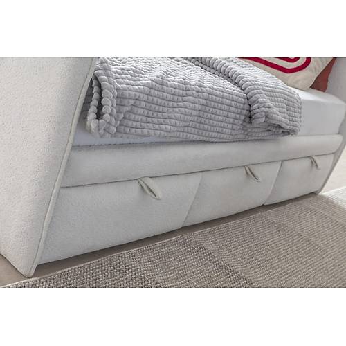 Monde-SVN Gen� Odas�