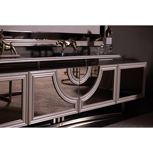 Etro-�DL Tv �nitesi