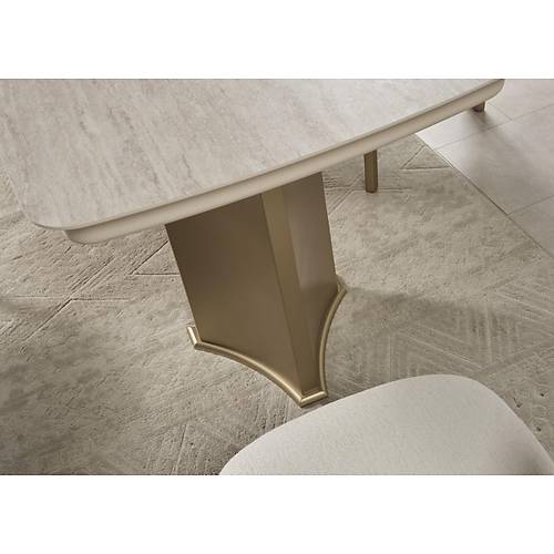 Halikarnas-�F Yemek Odas�