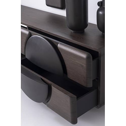 Sankai-STT Yemek Odas