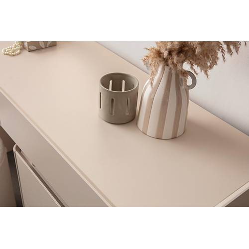 Allen-ACC Yatak Odas�