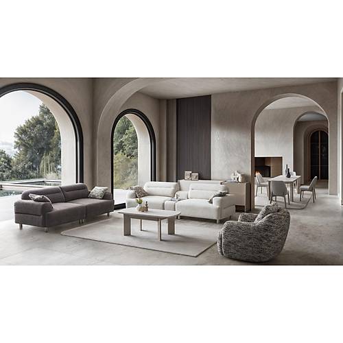 Japandi-GL Koltuk Takm