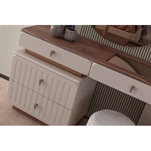 Malasa-RVT Yatak Odas