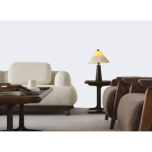 Bella-ARNV Koltuk Tak�m�