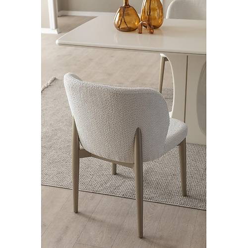 Moya-DMX Yemek Odas�