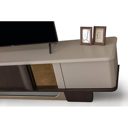 Borocco-SB Tv �nitesi