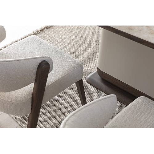 Alba-ETRL Yemek Odas�