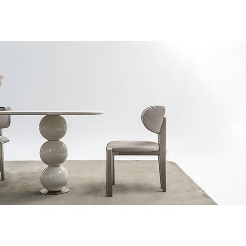 Monacci-CAN Yemek Odas�