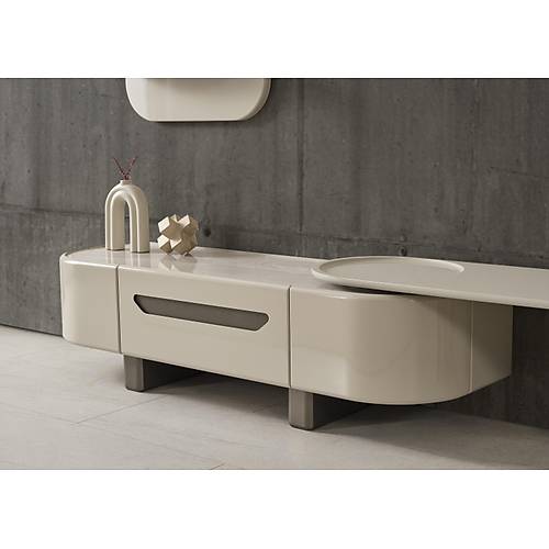 Ecolle Plus-FO Tv �nitesi