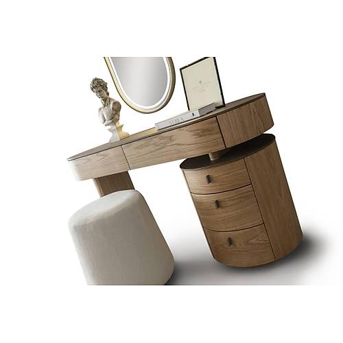 Oslo-ETRL Yatak Odas�