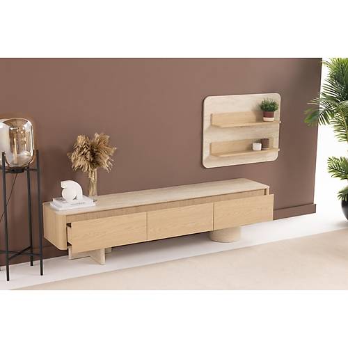 Bulova-SLD Tv nitesi