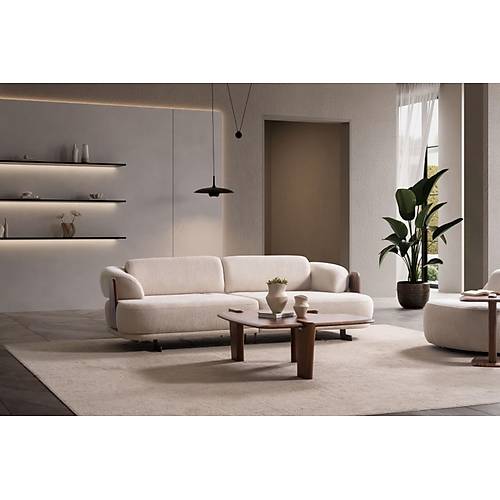 Vita-ZET Koltuk Tak�m�