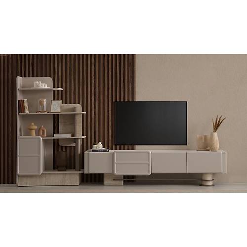 Lagovis-EPS Tv �nitesi