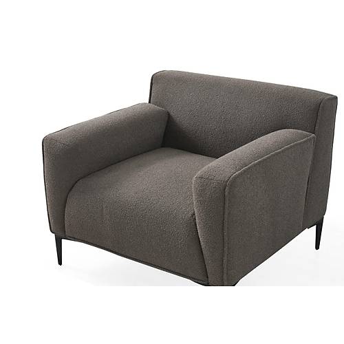 Soisso-�NFT Koltuk Tak�m�